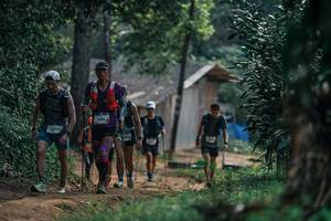 BIB: 
                            <button type="button" onclick="openModal(25273312)" class="btn btn-primary btn-sm float-right btn-popup" data-toggle="modal" data-target=".modal-high-quality">
                        <i class="fas fa-shopping-cart"></i> Add to Cart
                    </button>
                                            <button type="button" onclick="isThisMe(25273312, true)" class="btn btn-success btn-sm float-right btn-popup btn-isme hidden" data-toggle="tooltip" data-placement="bottom" title="นี่คือรูปของคุณใช่ไหม คลิกที่นี่เพื่อเอาเข้าอัลบั้ม">
                        <i class="fas fa-plus"></i> Add to album
                    </button>
                    <button type="button" onclick="isThisMe(25273312, false)" class="btn btn-warning btn-sm float-right btn-popup btn-isnotme hidden">
                        <i class="fas fa-ban"></i> Remove from album
                    </button>